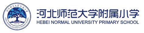 安博平台2026年公开招聘拟....